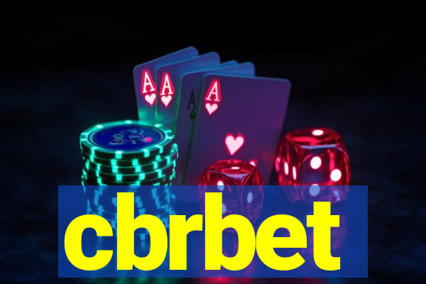 cbrbet