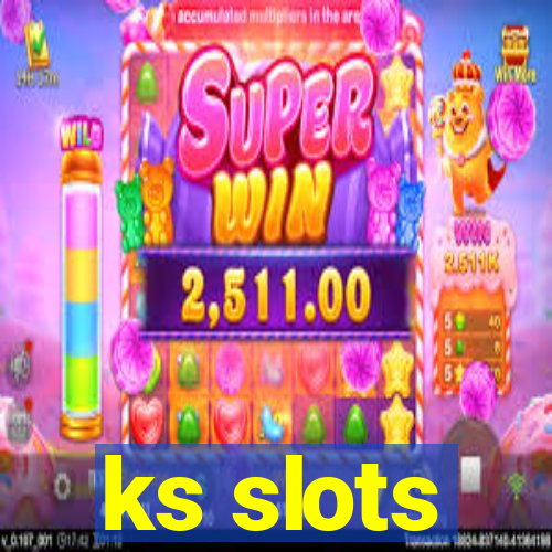 ks slots