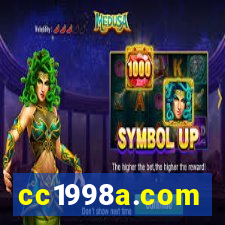 cc1998a.com