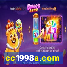 cc1998a.com