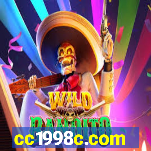 cc1998c.com