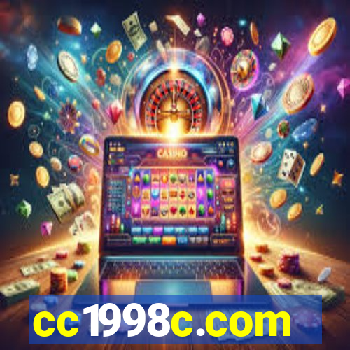 cc1998c.com