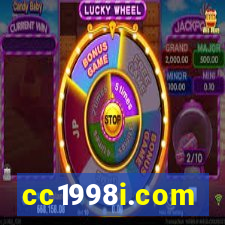 cc1998i.com