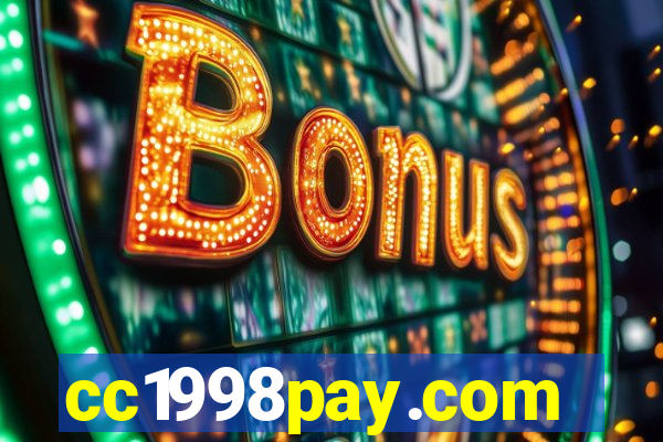 cc1998pay.com