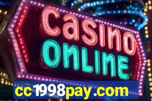 cc1998pay.com