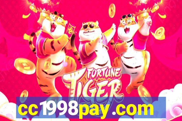 cc1998pay.com