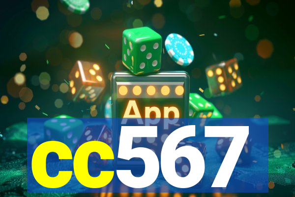 cc567