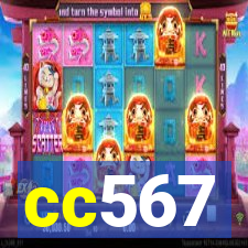 cc567