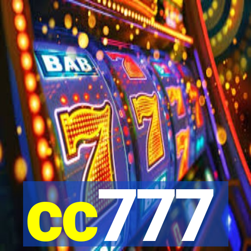 cc777