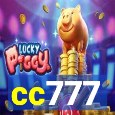 cc777