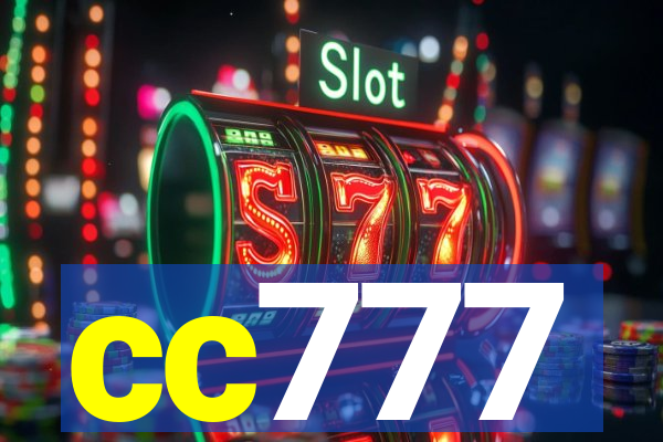 cc777