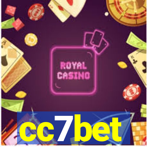 cc7bet