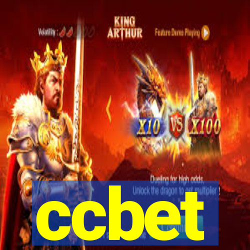 ccbet