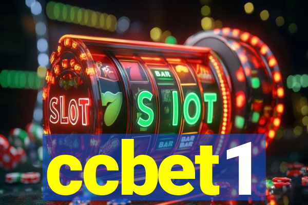 ccbet1