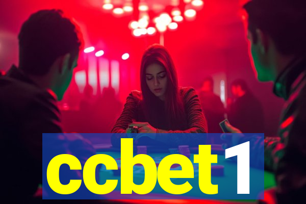 ccbet1