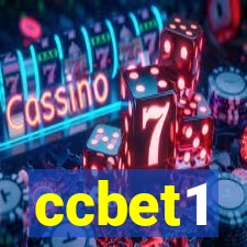 ccbet1