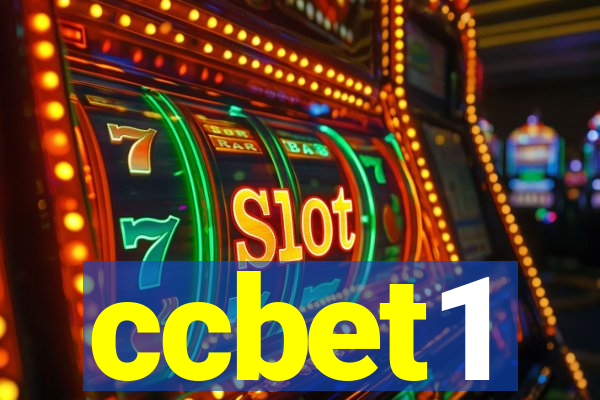 ccbet1