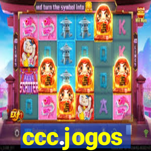 ccc.jogos