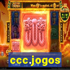 ccc.jogos