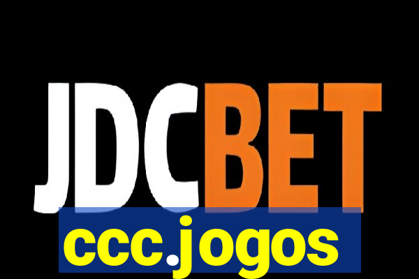 ccc.jogos