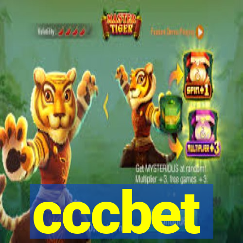 cccbet