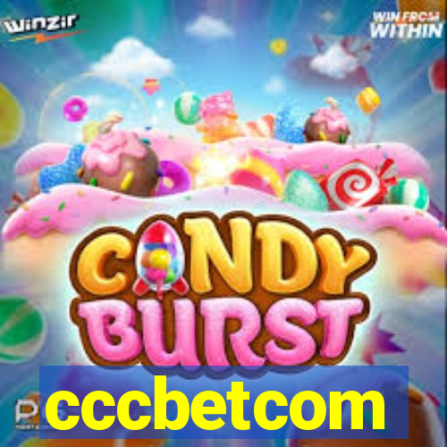 cccbetcom