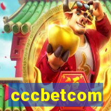 cccbetcom