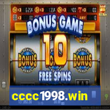 cccc1998.win