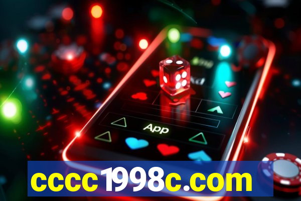 cccc1998c.com