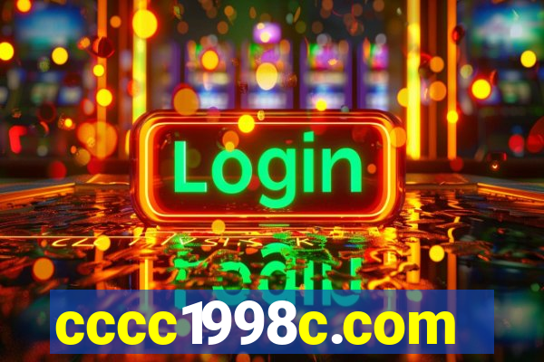 cccc1998c.com