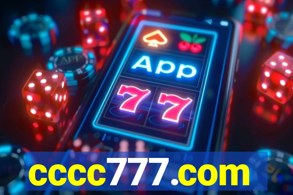 cccc777.com