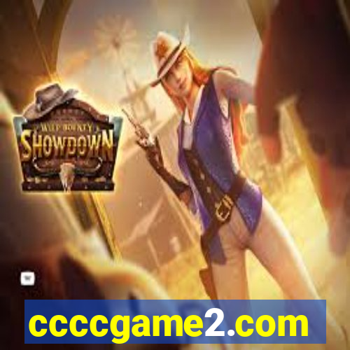 ccccgame2.com