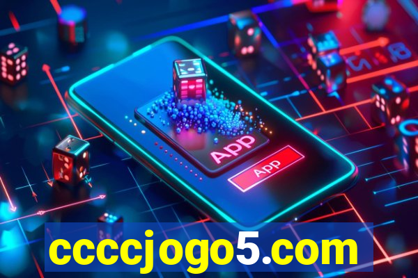 ccccjogo5.com