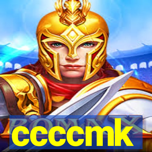 ccccmk