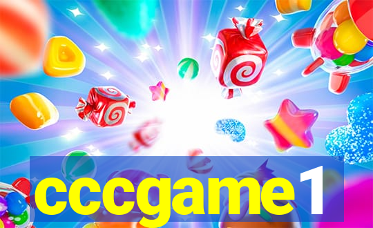 cccgame1