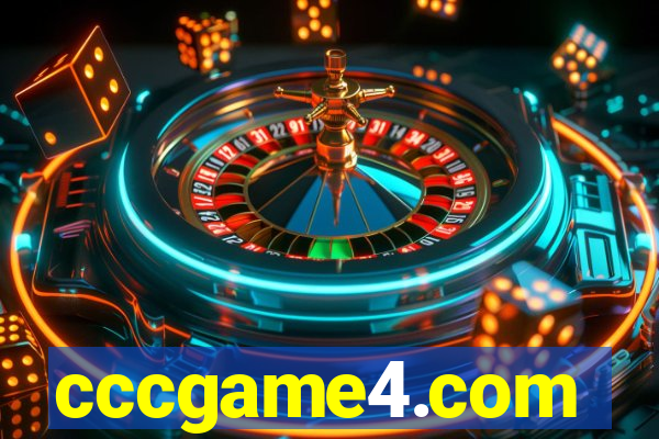 cccgame4.com