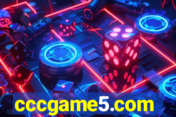 cccgame5.com