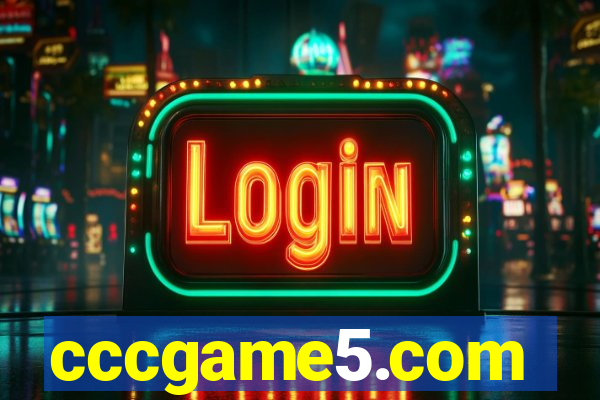 cccgame5.com