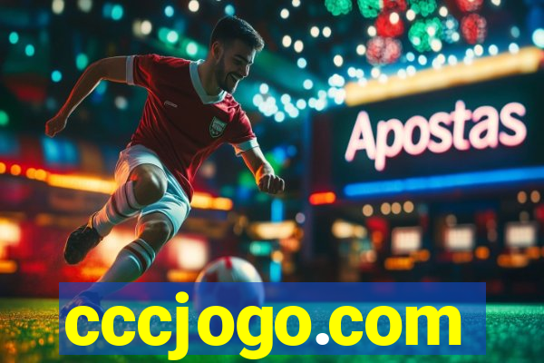 cccjogo.com