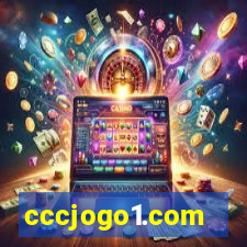 cccjogo1.com