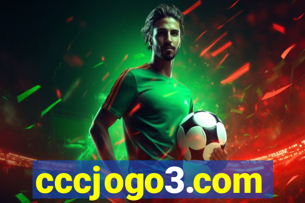 cccjogo3.com