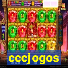 cccjogos