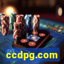 ccdpg.com