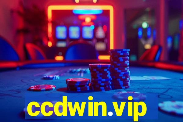 ccdwin.vip