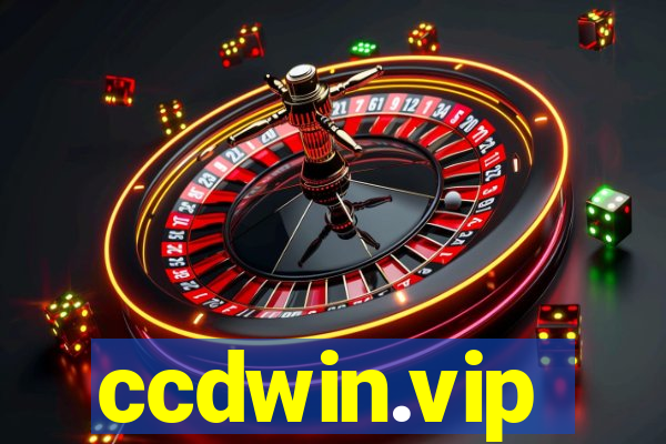 ccdwin.vip