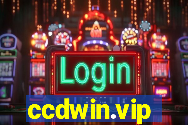 ccdwin.vip