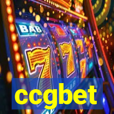 ccgbet