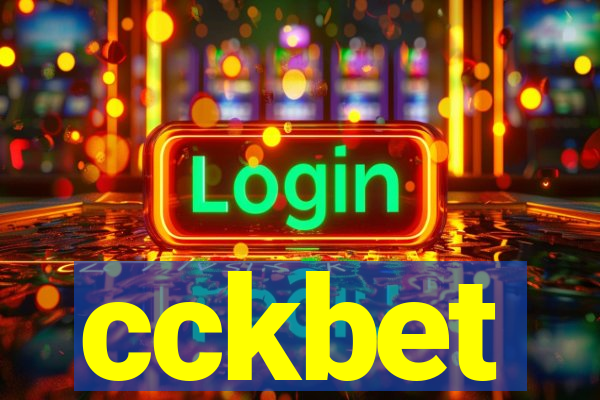 cckbet