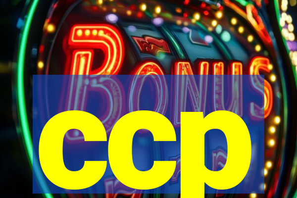 ccp-bet.com