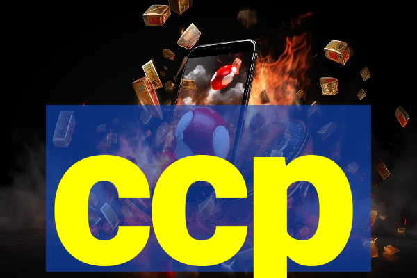 ccp-bet.com